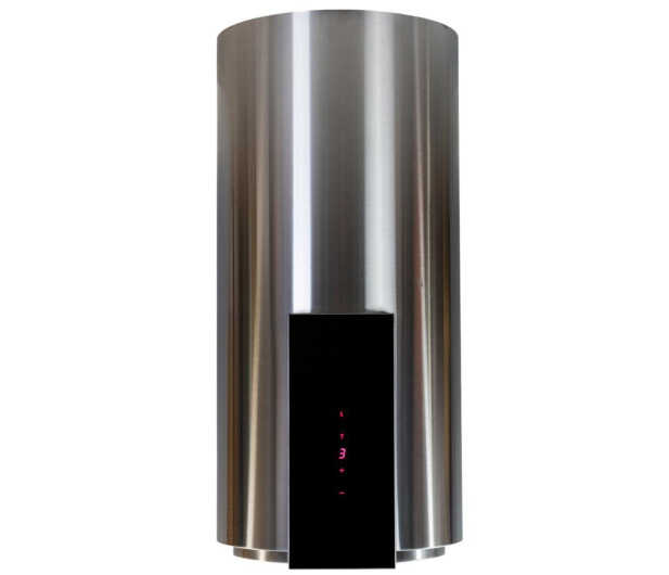 VDB TUBE P IX Glass - 1437983 - zdjęcie 2